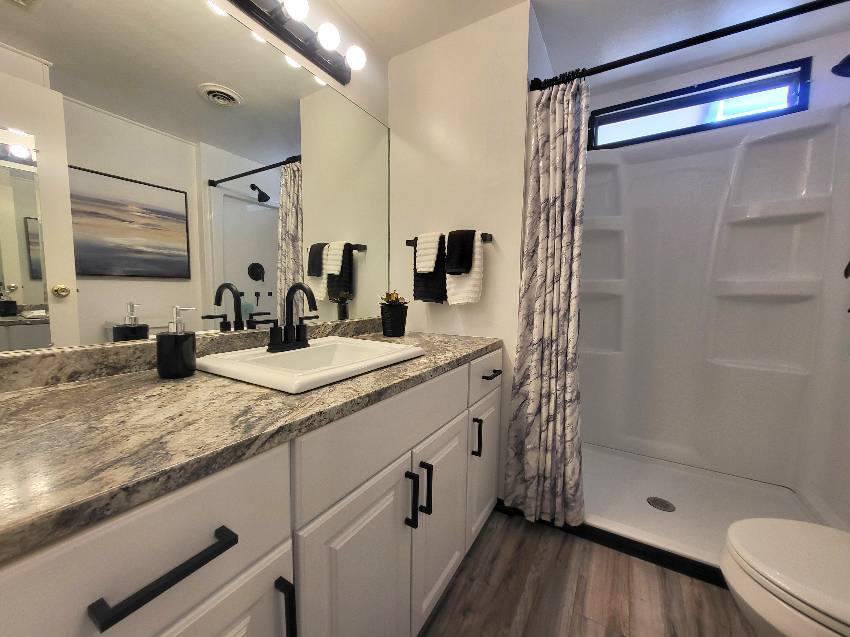 5408 Halifax Dr a Sarasota, FL Mobile or Manufactured Home for Sale